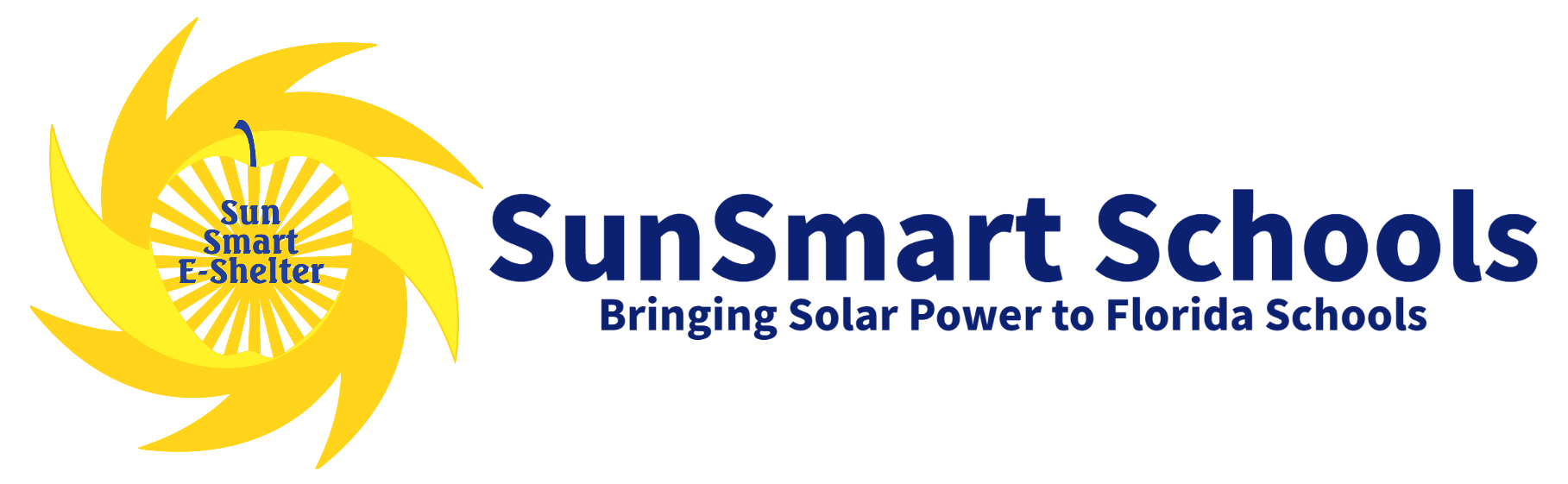 SunSmart Schools